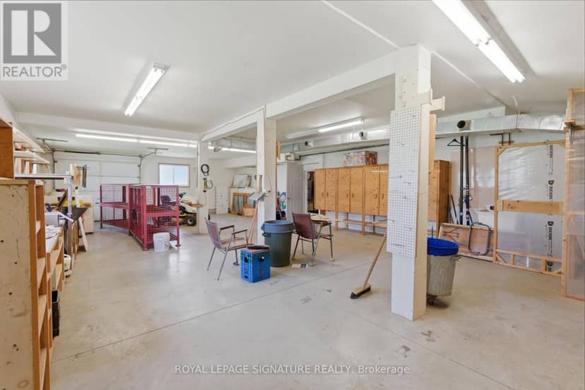 5 Pier Street — photo 31 of 38