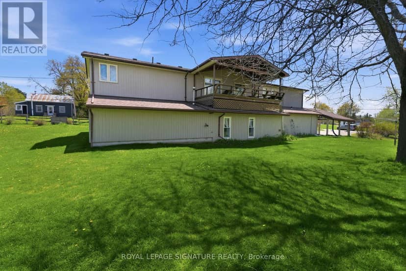 5 Pier Street — photo 37 of 38