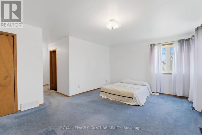 5 Pier Street — photo 6 of 38
