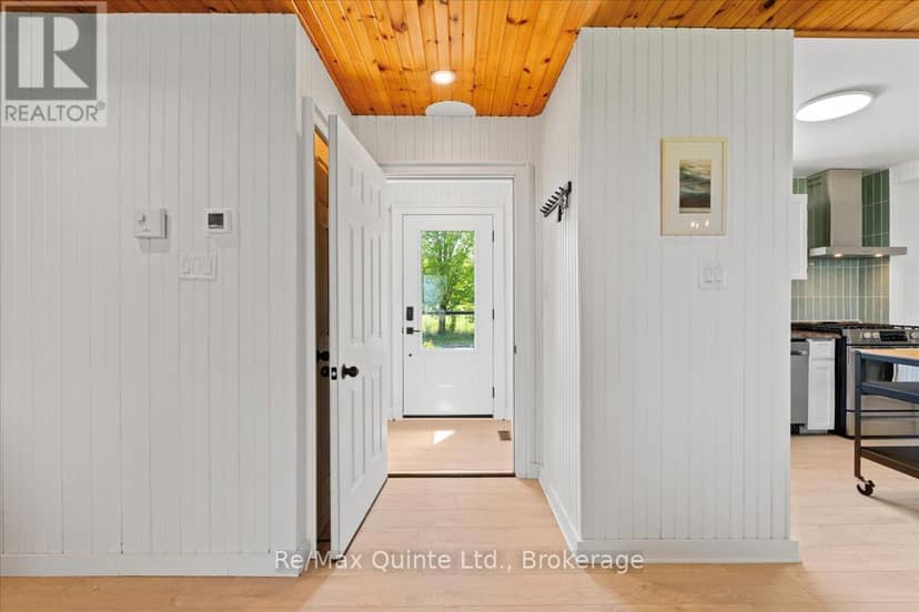 1406 County Road 12 — photo 10 of 40