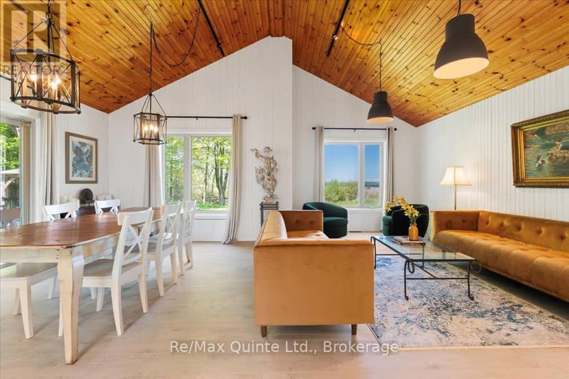 1406 County Road 12 — photo 13 of 40
