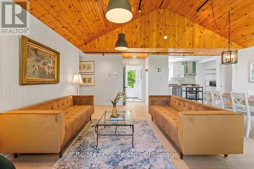 1406 County Road 12 — photo 15 of 40