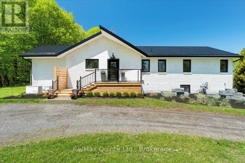 1406 County Road 12 — photo 2 of 40