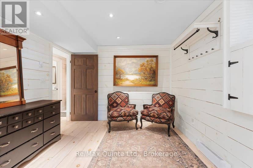 1406 County Road 12 — photo 34 of 40