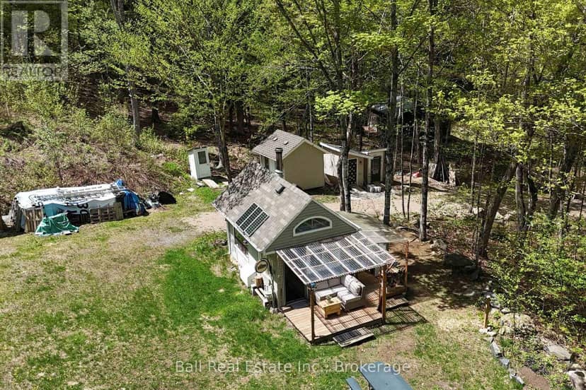 495 Forest View Road — photo 1 of 40
