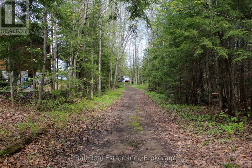 495 Forest View Road — photo 38 of 40