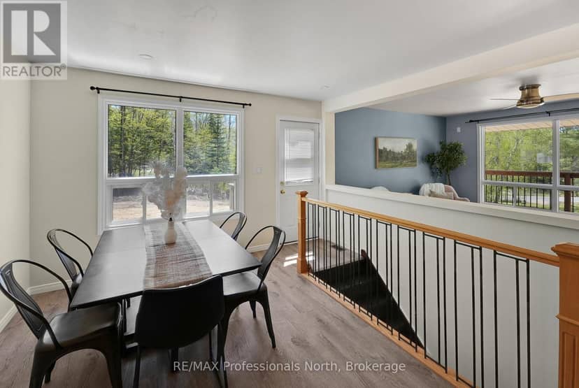 1244 Clement Lake Road — photo 12 of 40