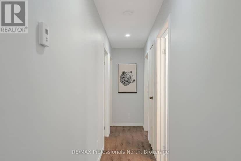 1244 Clement Lake Road — photo 14 of 40