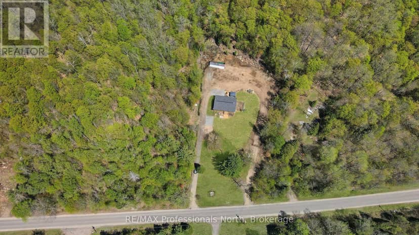 1244 Clement Lake Road — photo 2 of 40
