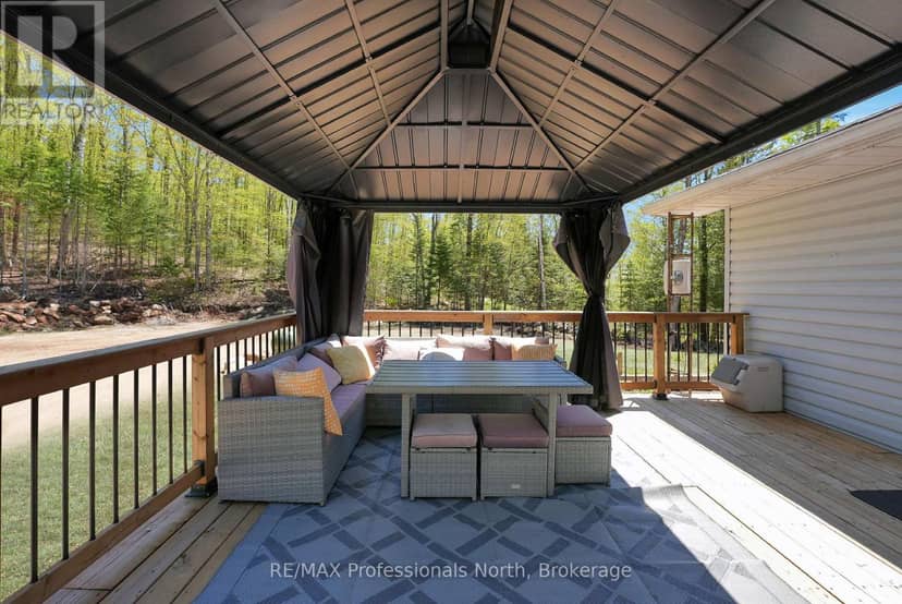 1244 Clement Lake Road — photo 25 of 40