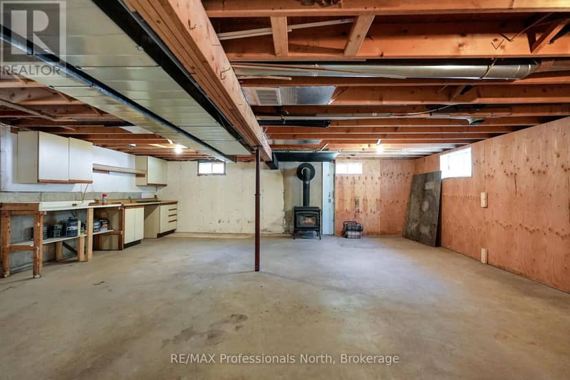 1244 Clement Lake Road — photo 35 of 40