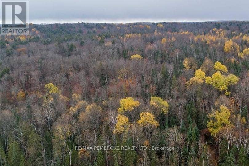 27681 Highway 60 Highway — photo 1 of 20