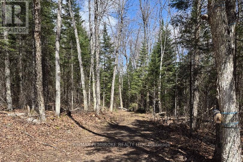 27681 Highway 60 Highway — photo 13 of 20