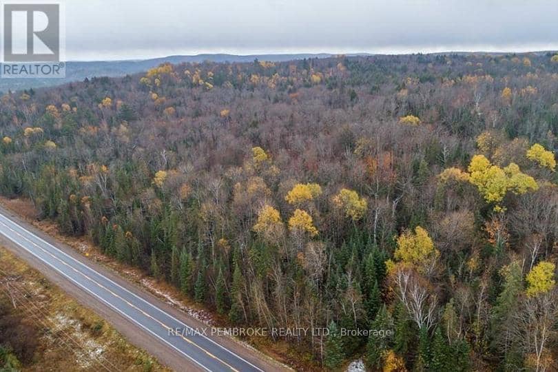 27681 Highway 60 Highway — photo 2 of 20
