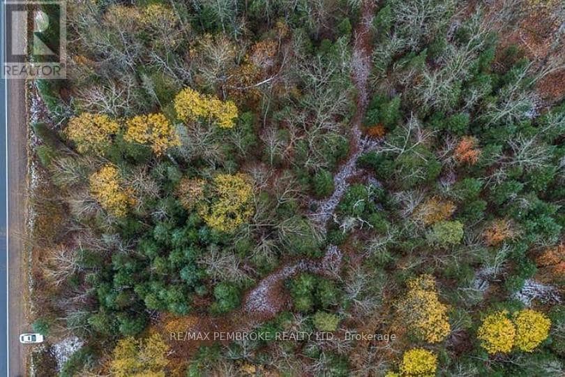 27681 Highway 60 Highway — photo 4 of 20