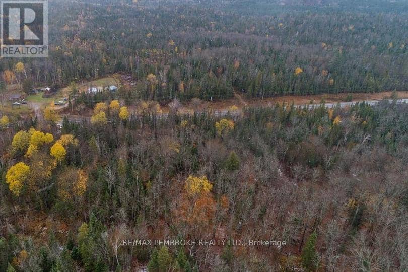 27681 Highway 60 Highway — photo 5 of 20