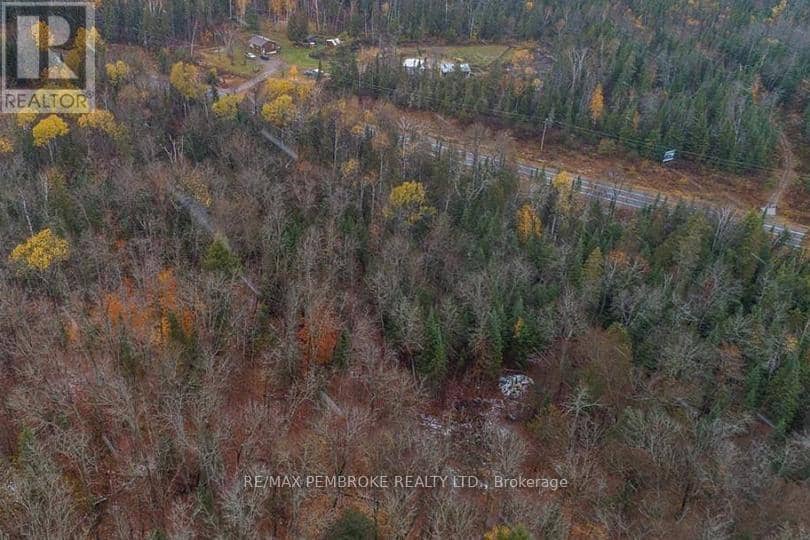 27681 Highway 60 Highway — photo 8 of 20