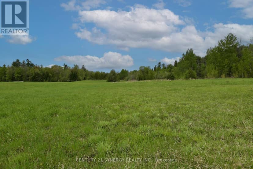 00 Milton Stewart Avenue — photo 13 of 25