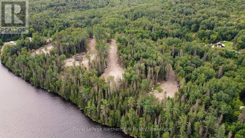 1267 Snake Creek Road — photo 10 of 15