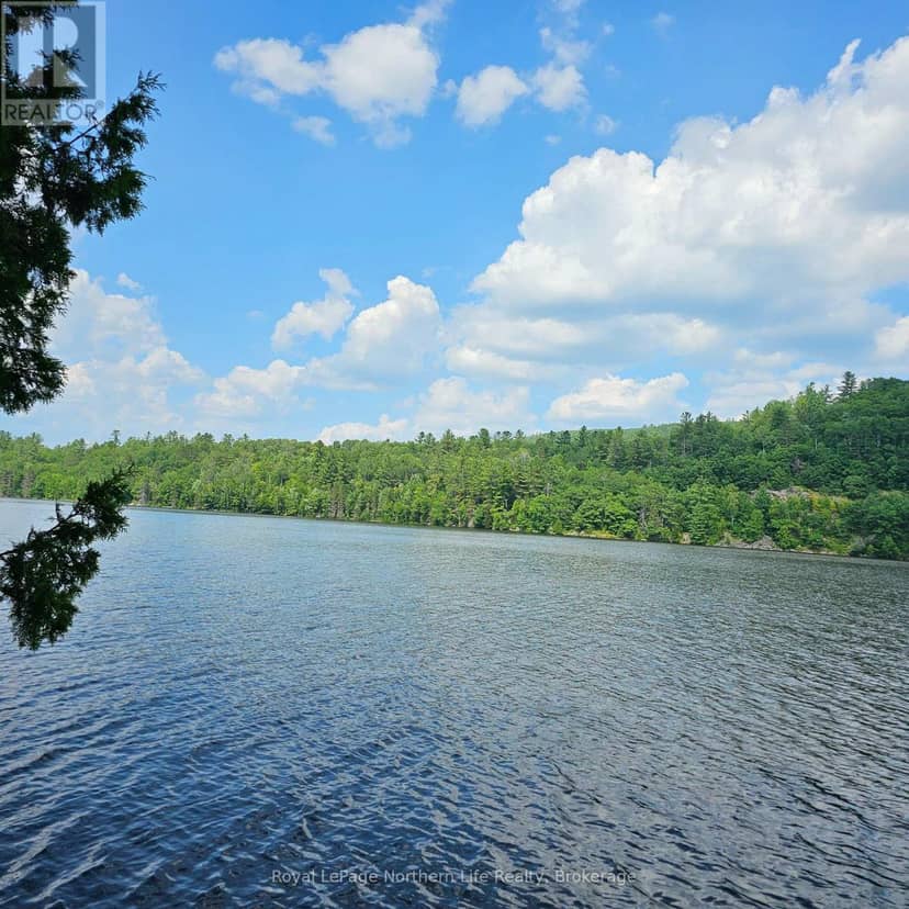 1267 Snake Creek Road, Mattawan, photo 4