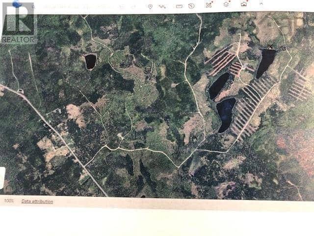 Stewart Hill Road — photo 15 of 16