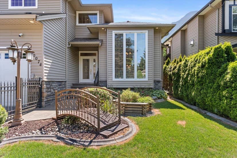 20074 BIRCH PLACE, Hope, Hope, photo 5