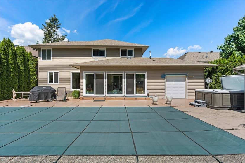 20074 BIRCH PLACE, Hope, Hope, photo 6