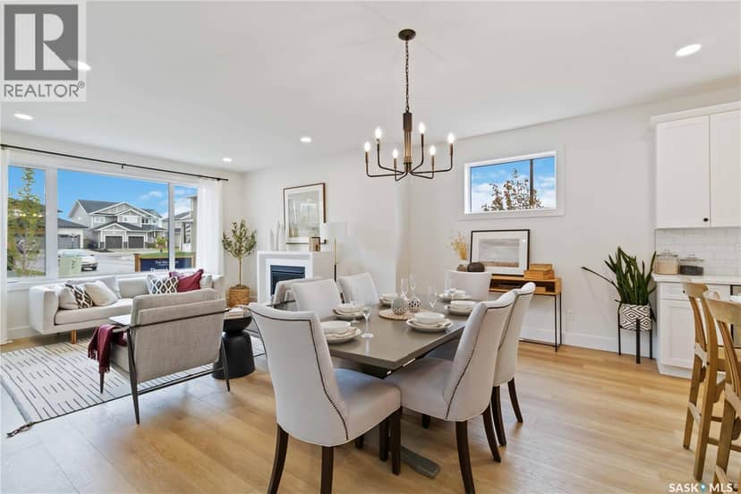 29 105 Hathway CRESCENT — photo 11 of 37
