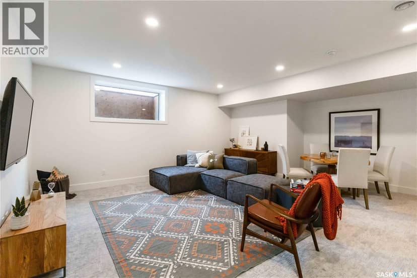 29 105 Hathway CRESCENT — photo 31 of 37