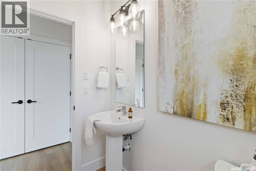 29 105 Hathway CRESCENT — photo 19 of 37