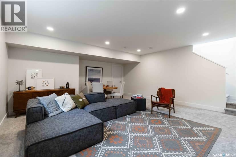 29 105 Hathway CRESCENT — photo 32 of 37