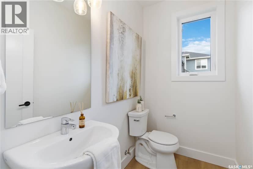 29 105 Hathway CRESCENT — photo 18 of 37