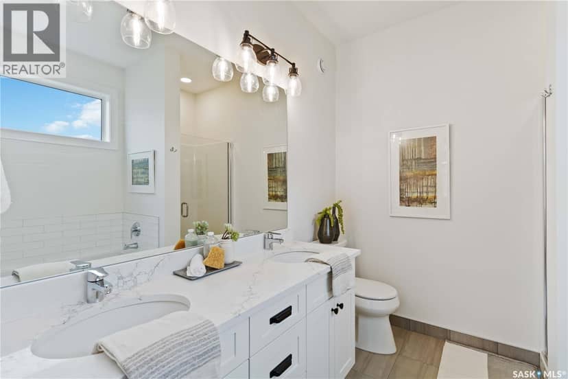 29 105 Hathway CRESCENT — photo 24 of 37