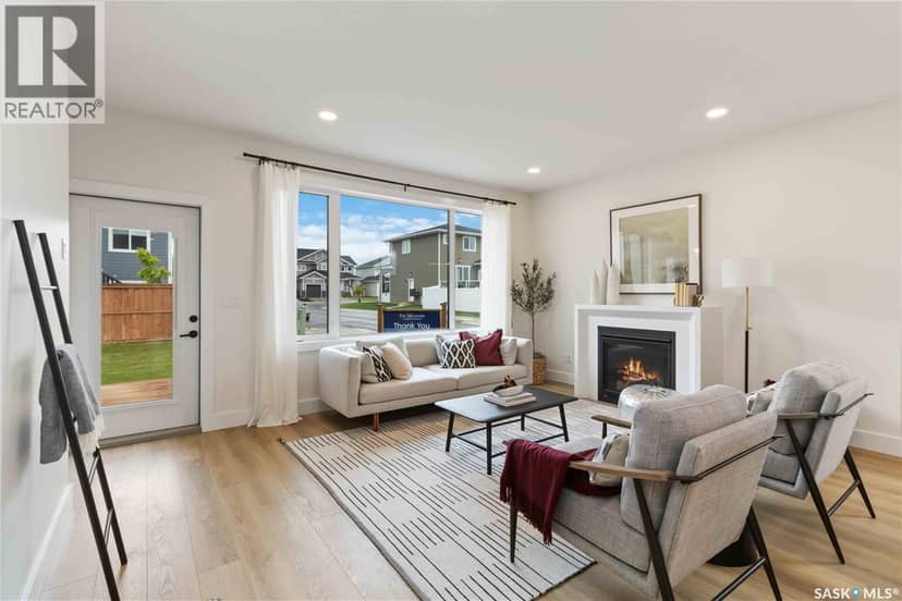 29 105 Hathway CRESCENT — photo 13 of 37