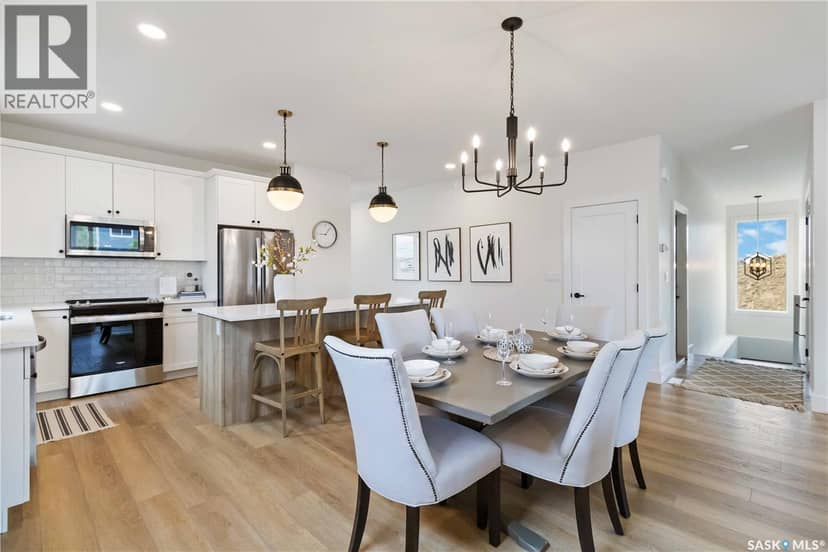29 105 Hathway CRESCENT — photo 17 of 37