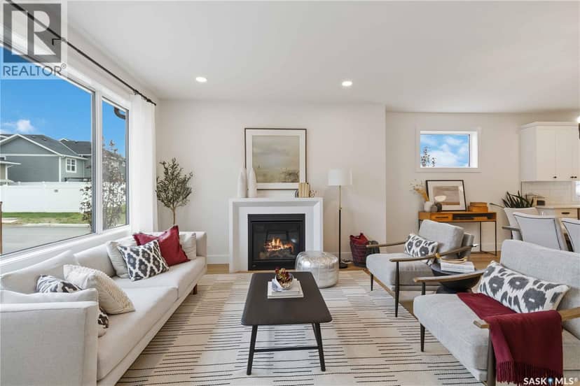 29 105 Hathway CRESCENT — photo 15 of 37