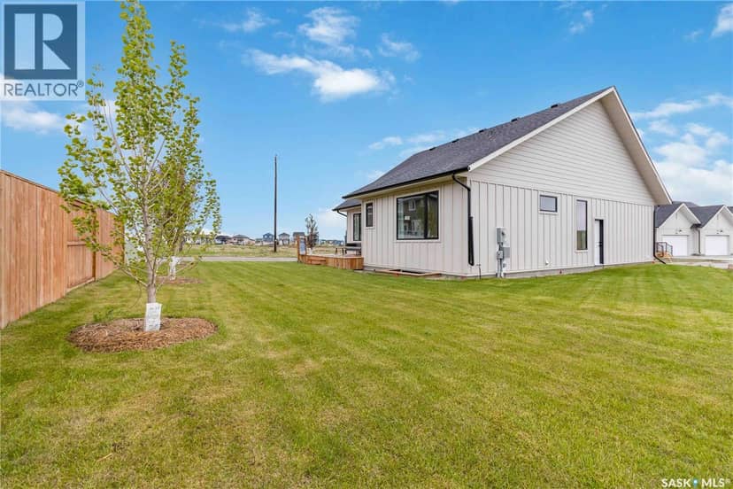 29 105 Hathway CRESCENT — photo 36 of 37