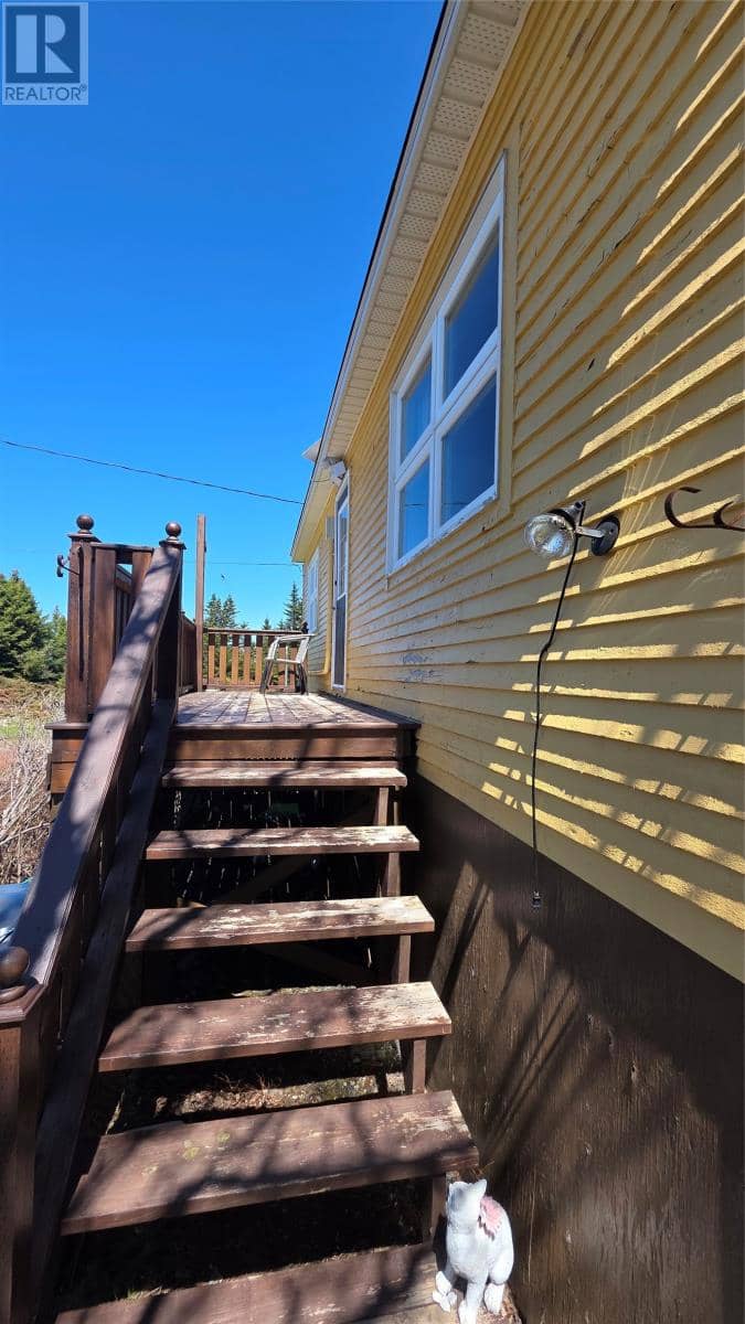 27 Hugh Lane, Twillingate, photo 3