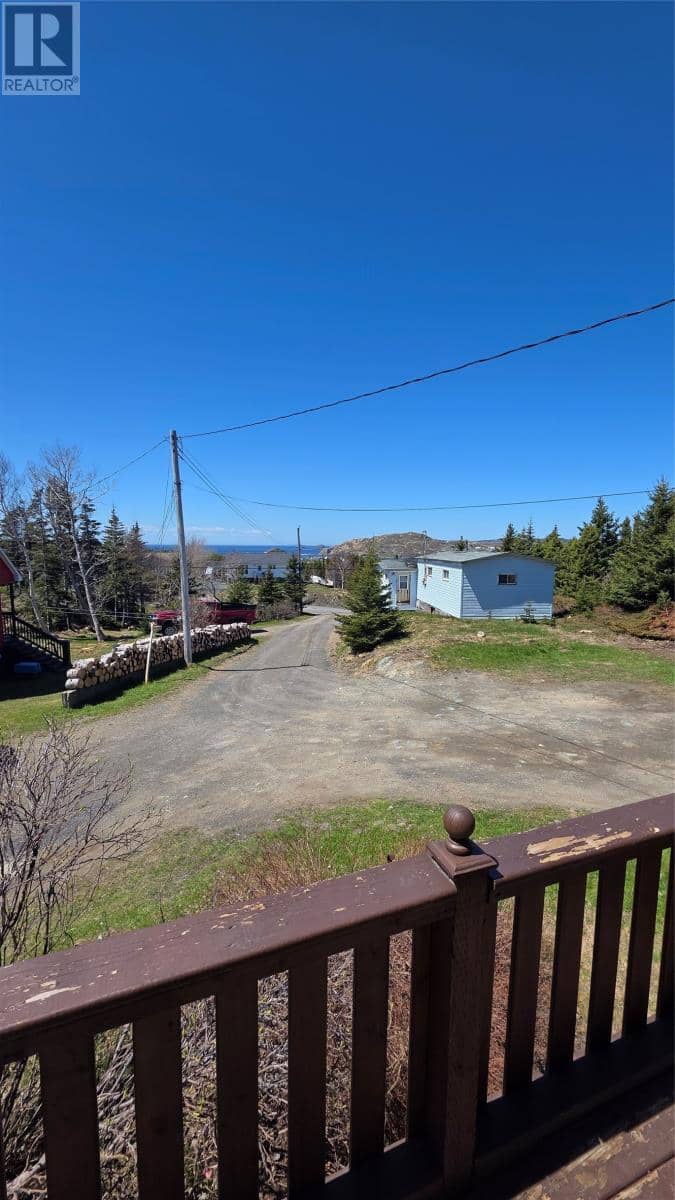27 Hugh Lane, Twillingate, photo 4