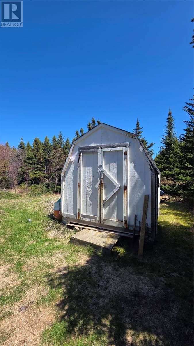 27 Hugh Lane, Twillingate, photo 5