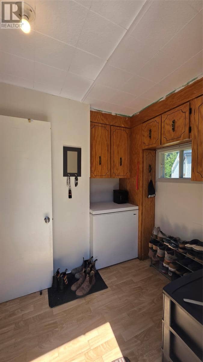 27 Hugh Lane, Twillingate, photo 8