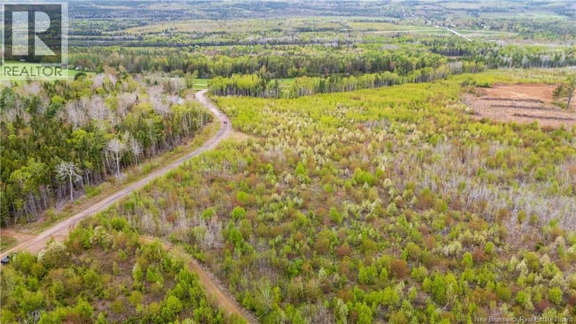 LOT 37 Davidson Road, Anagance, photo 3