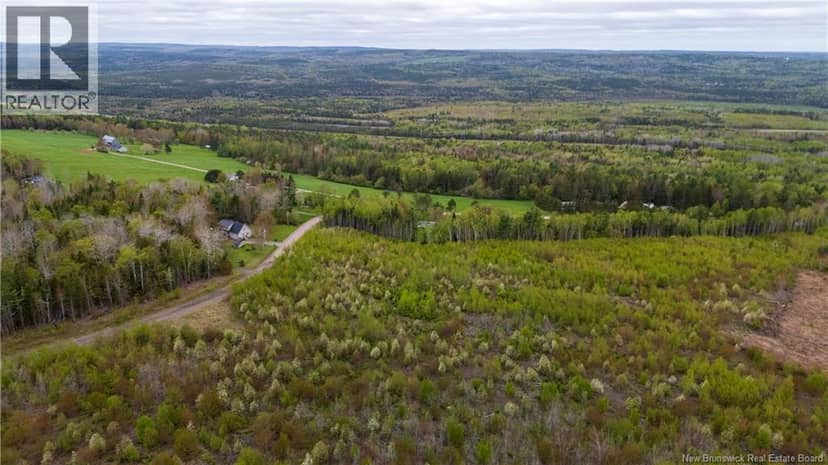 LOT 37 Davidson Road, Anagance, photo 7