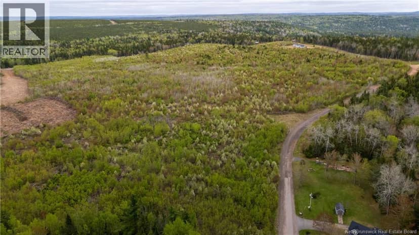 LOT 37 Davidson Road, Anagance, photo 8