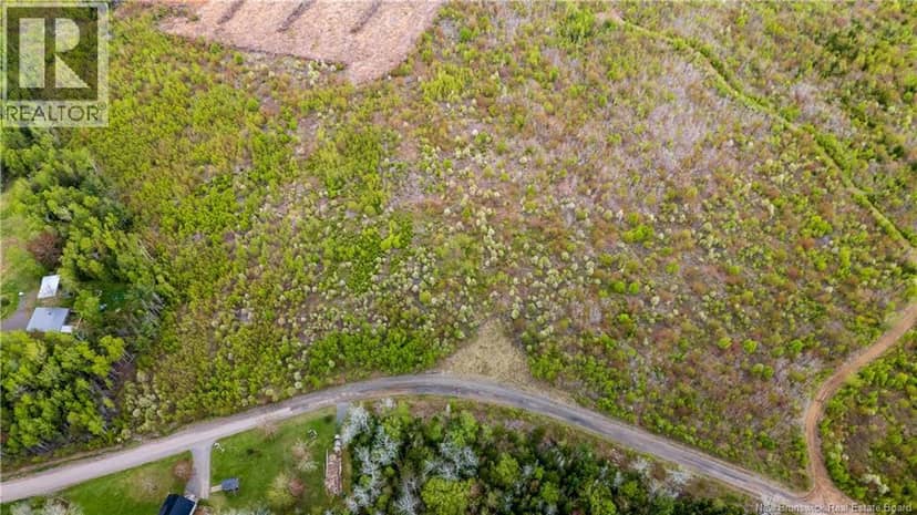 LOT 38 Davidson Road — photo 1 of 18