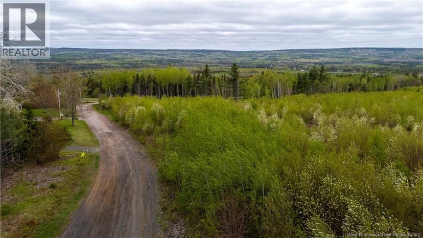 LOT 38 Davidson Road — photo 15 of 18