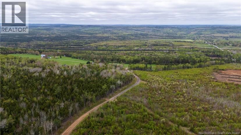 LOT 38 Davidson Road — photo 17 of 18
