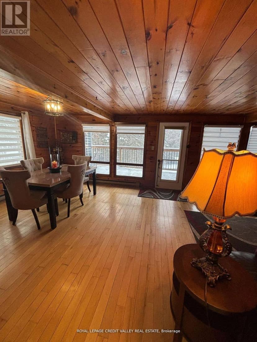 992 South Baptiste Lake Road — photo 10 of 38