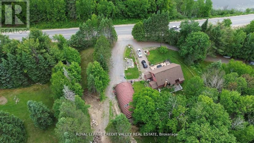 992 South Baptiste Lake Road — photo 3 of 38