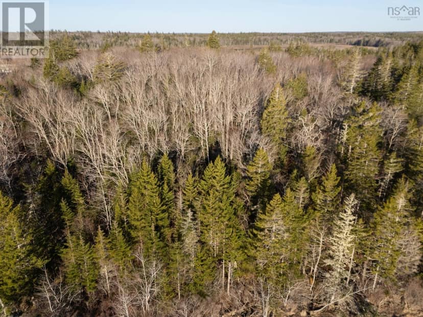 Lot 1, Highway 308 — photo 14 of 16